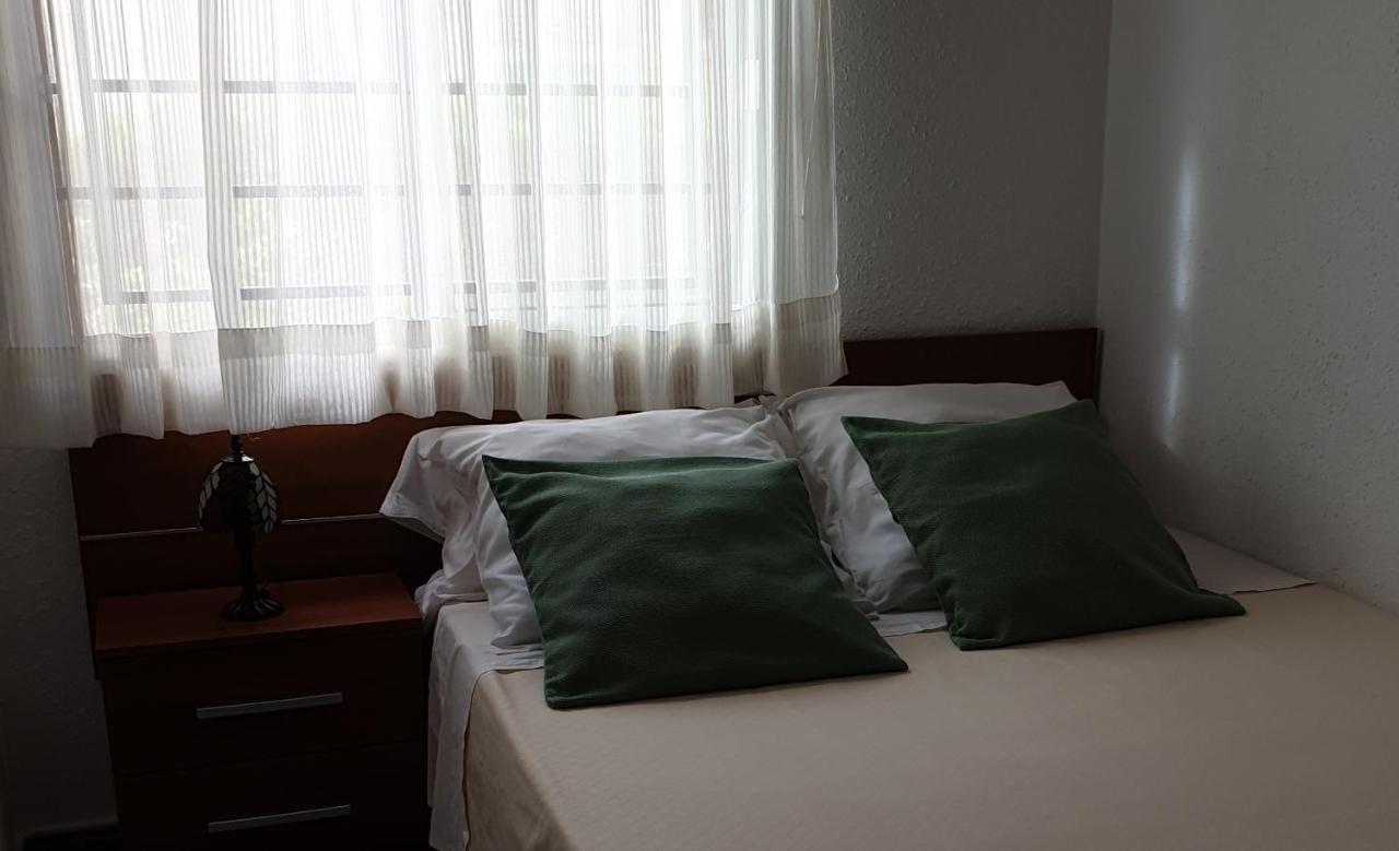 Cristimar - Stunning Vacation Rental Home For Families & Friends Los Cristianos  Exterior photo